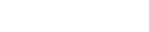 Patterson Stone - Logo
